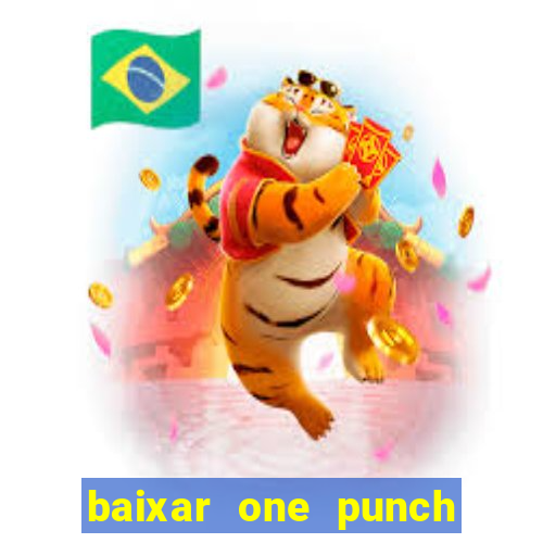 baixar one punch man 3 temporada dublado pelo google drive